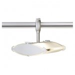 Светильник SLV 184572 EASYTEC