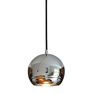 Светильник SLV 184592 EASYTEC Светильник SLV 184592 EASYTEC