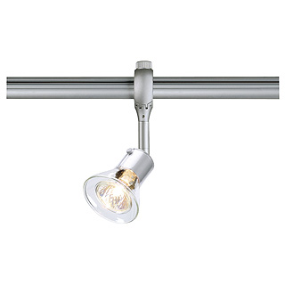 Светильник SLV 184634 EASYTEC Светильник SLV 184634 EASYTEC