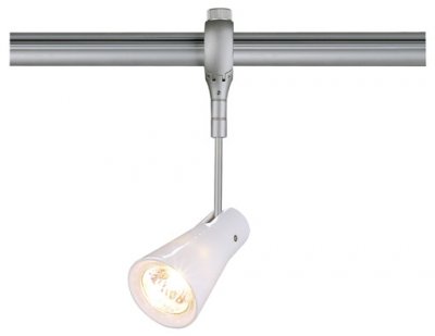 Светильник SLV 184651 EASYTEC Светильник SLV 184651 EASYTEC