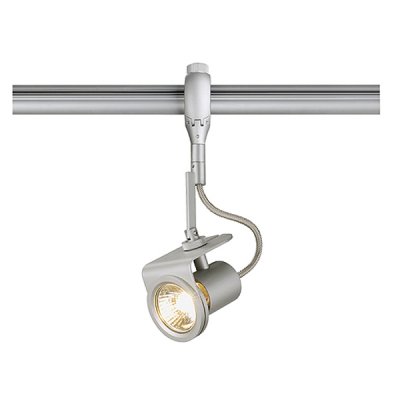 Светильник SLV 184714 EASYTEC Светильник SLV 184714 EASYTEC