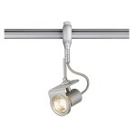 Светильник SLV 184714 EASYTEC