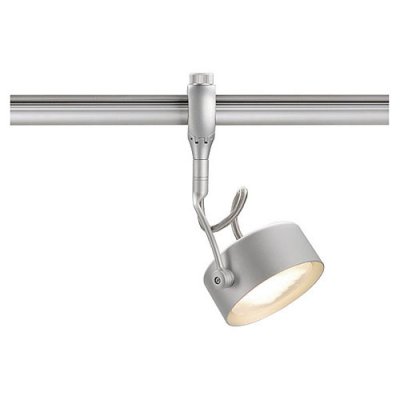 Светильник SLV 184744 EASYTEC Светильник SLV 184744 EASYTEC