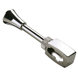 Светильник SLV 185042 EASYTEC Светильник SLV 185042 EASYTEC