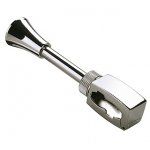 Светильник SLV 185042 EASYTEC