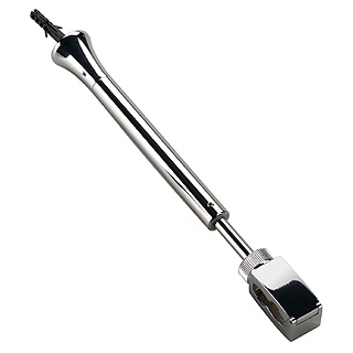 Светильник SLV 185062 EASYTEC Светильник SLV 185062 EASYTEC