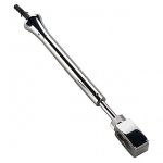 Светильник SLV 185062 EASYTEC