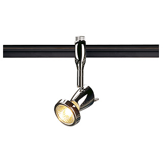 Светильник SLV 185092 EASYTEC Светильник SLV 185092 EASYTEC