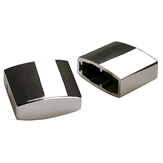 Светильник SLV 185142 EASYTEC