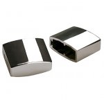 Светильник SLV 185142 EASYTEC