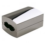 Светильник SLV 185172 EASYTEC