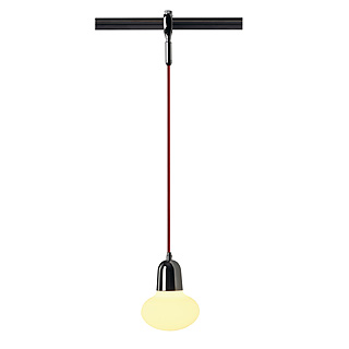 Светильник SLV 185221 EASYTEC Светильник SLV 185221 EASYTEC