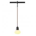 Светильник SLV 185221 EASYTEC