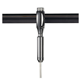 Светильник SLV 185294 EASYTEC Светильник SLV 185294 EASYTEC