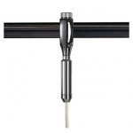 Светильник SLV 185294 EASYTEC