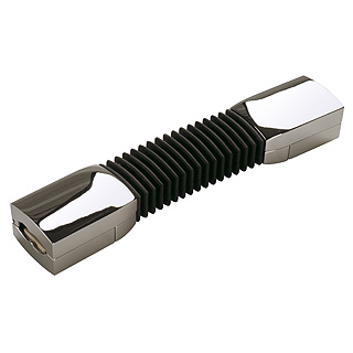 Светильник SLV 185302 EASYTEC