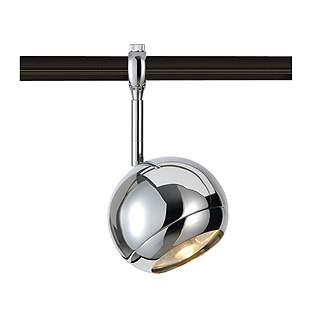 Светильник SLV 185582 EASYTEC