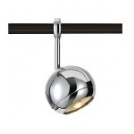 Светильник SLV 185582 EASYTEC