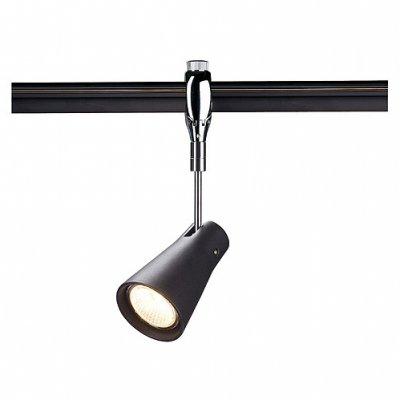 Светильник SLV 185650 EASYTEC