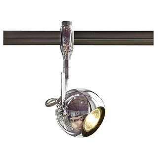 Светильник SLV 185692 EASYTEC