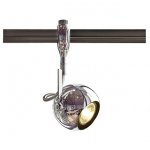 Светильник SLV 185692 EASYTEC