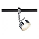 Светильник SLV 185742 EASYTEC