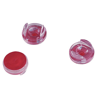 Светильник SLV 186020 GLU-TRAX®