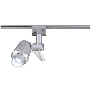 Светильник SLV 186282