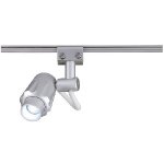 Светильник SLV 186282