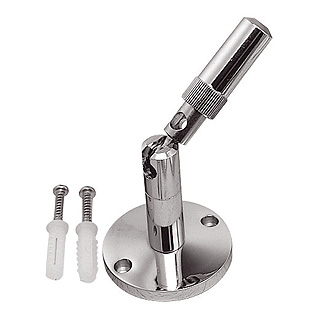 Светильник SLV 186312 WIRE