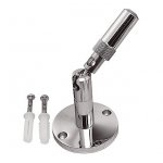 Светильник SLV 186312 WIRE