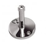 Светильник SLV 186332 WIRE