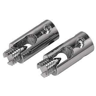 Светильник SLV 186352 WIRE