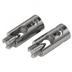 Светильник SLV 186352 WIRE