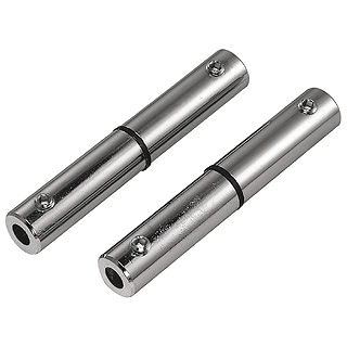 Светильник SLV 186362 WIRE