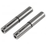 Светильник SLV 186362 WIRE