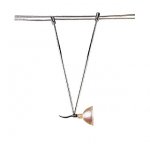 Светильник SLV 186492 WIRE