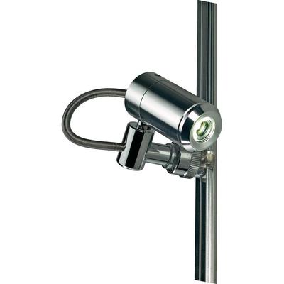 Светильник SLV 186502 MINI