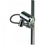 Светильник SLV 186502 MINI