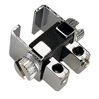 Светильник SLV 186512 MINI