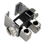 Светильник SLV 186512 MINI