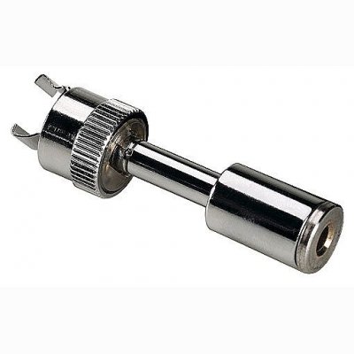 Светильник SLV 186531 MINI