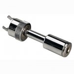 Светильник SLV 186531 MINI