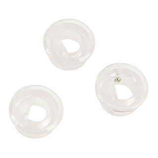 Светильник SLV 186540 MINI