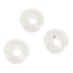 Светильник SLV 186540 MINI