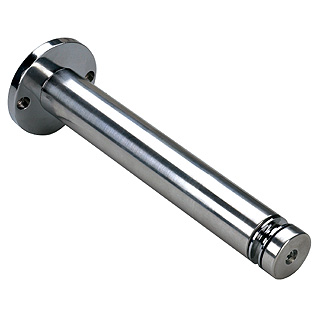 Светильник SLV 186642 WIRE