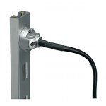 Светильник SLV 188002 C-Track®