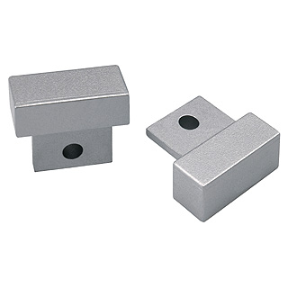 Светильник SLV 188032 C-Track®