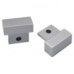 Светильник SLV 188032 C-Track®