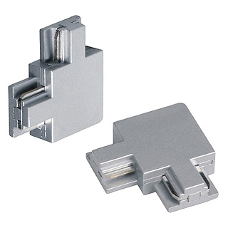 Светильник SLV 188042 C-Track®